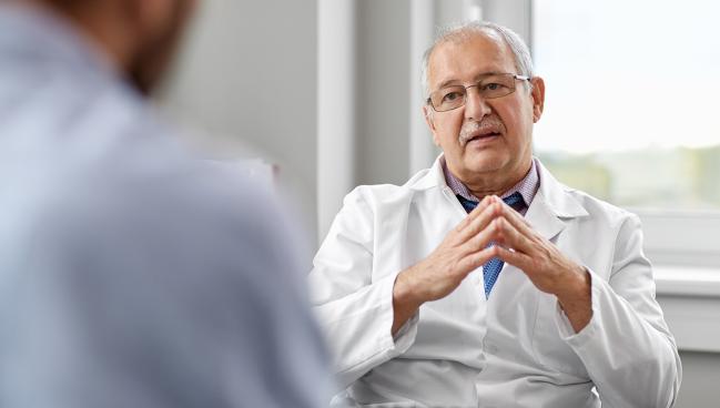 Apixaban May Have Advantages in Patients With Liver Cirrhosis and AF